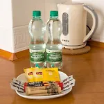 Wola Ratusz Comfort Apartment