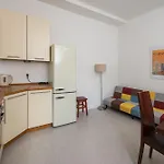 Wola Ratusz Comfort Apartment